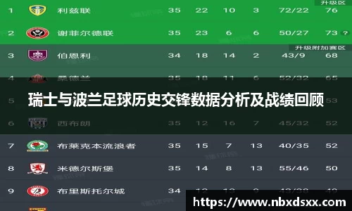 南宫28NG相信品牌力量