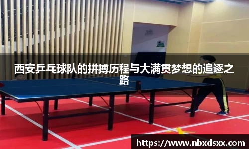 南宫28NG相信品牌力量