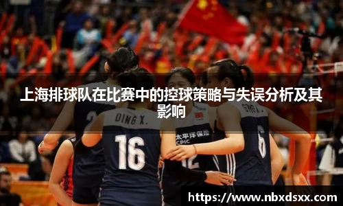 南宫28NG相信品牌力量