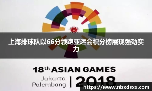 南宫28NG相信品牌力量