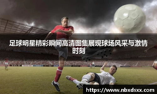 南宫28NG相信品牌力量